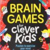 brain-games-for-clever-kids