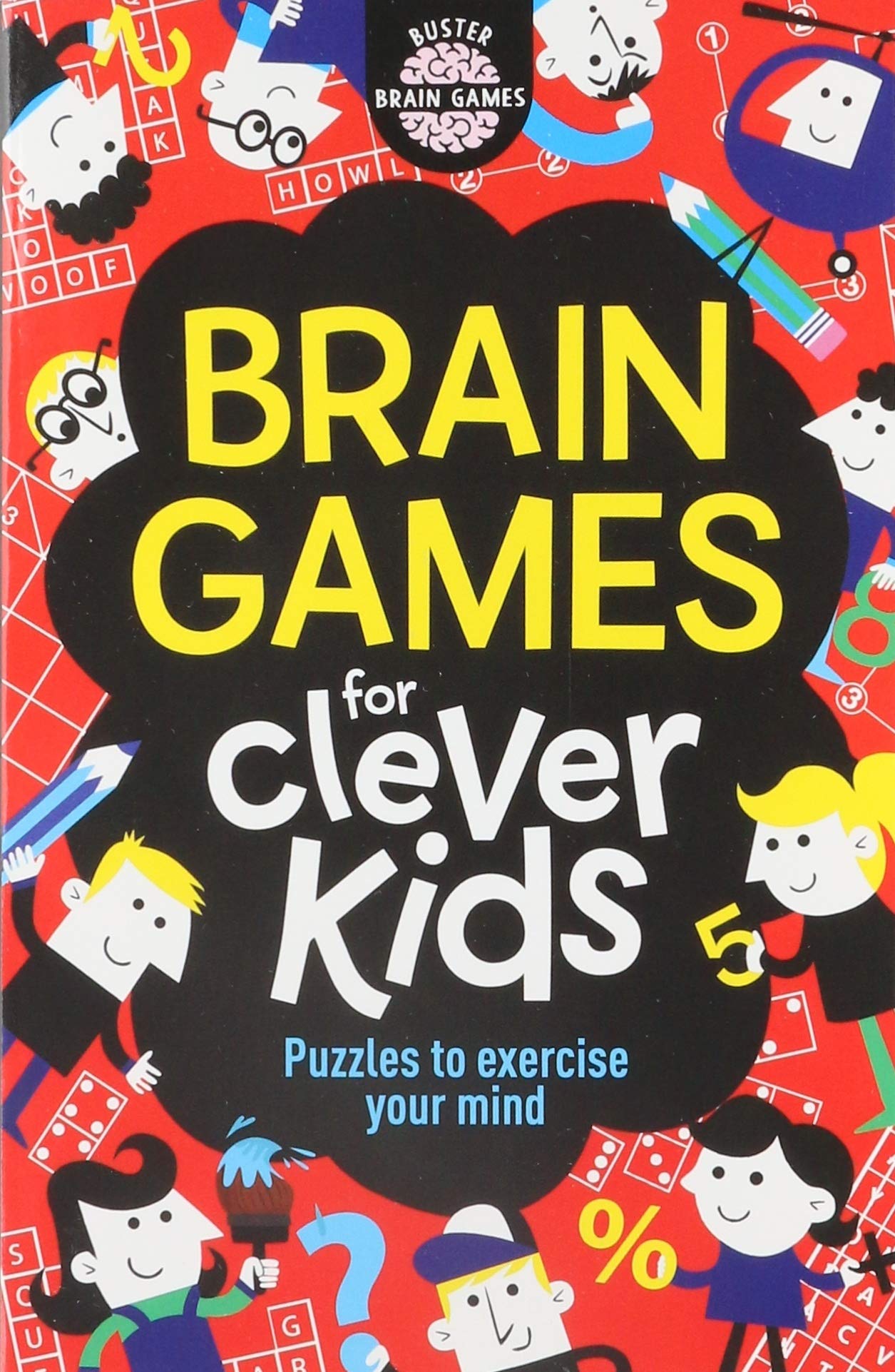 brain-games-for-clever-kids