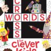 crosswords-for-clever-kids