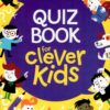 quiz-book-for-clever-kids