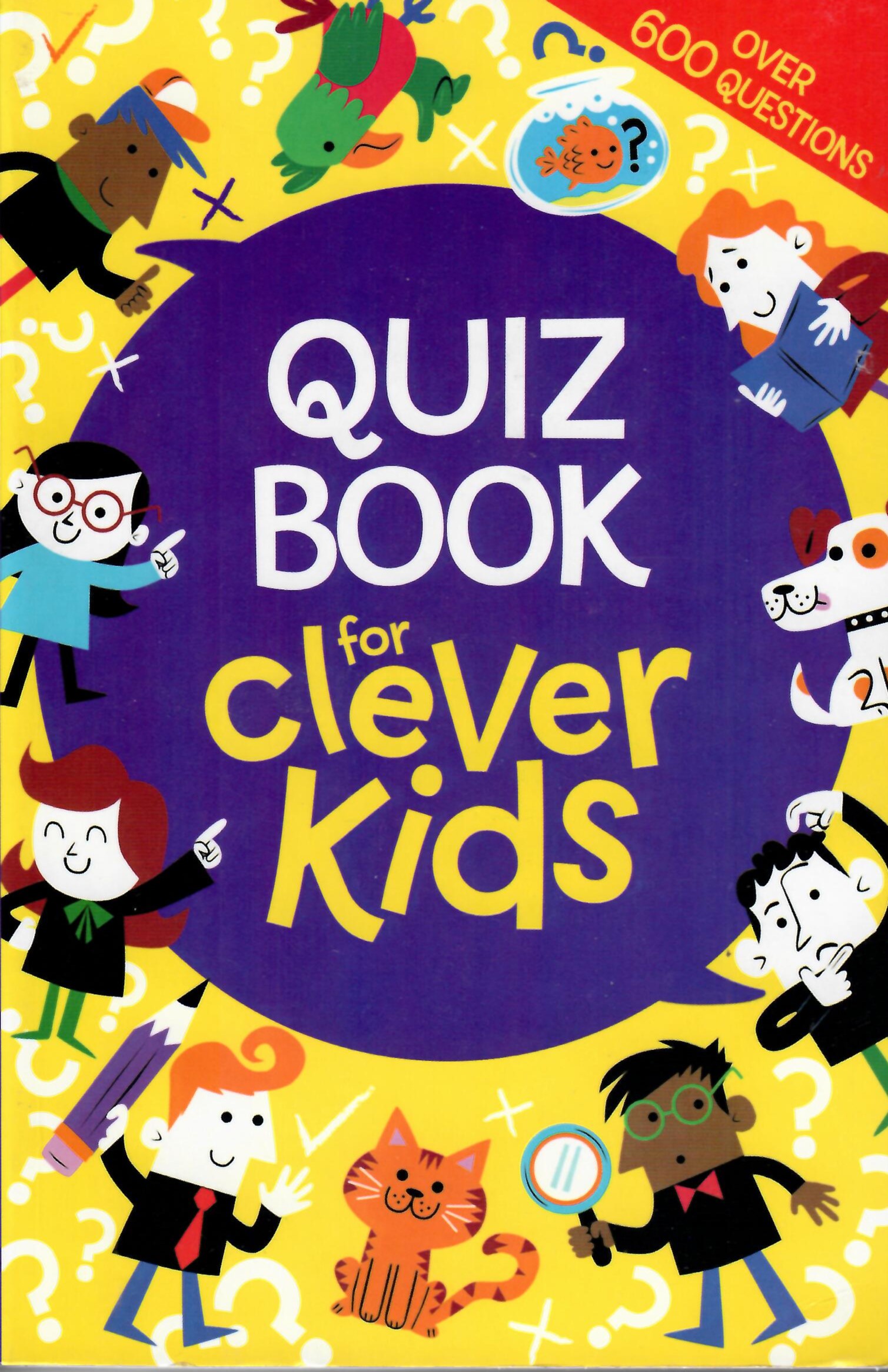 quiz-book-for-clever-kids