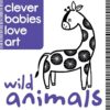 wild-animals-2