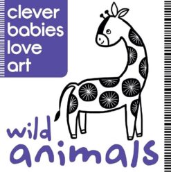 wild-animals-2