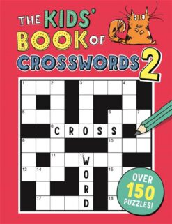 kids-book-of-crosswords-2