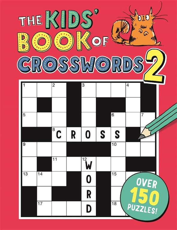 kids-book-of-crosswords-2