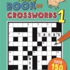 kids-book-of-crosswords