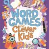 word-games-for-clever-kids