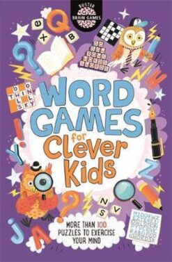word-games-for-clever-kids