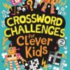 crossword-challenges-for-cleve