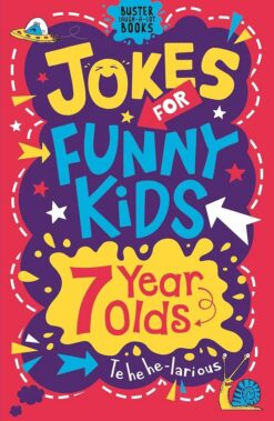 jokes-for-funny-kids-7-year-olds-buster-laugh-a-lot-books
