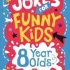 jokes-for-funny-kids-8-year-olds-buster-laugh-a-lot-books