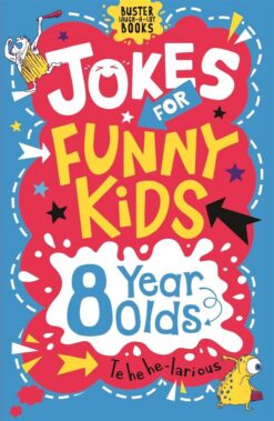 jokes-for-funny-kids-8-year-olds-buster-laugh-a-lot-books