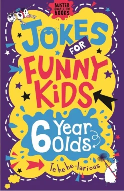 jokes-for-funny-kids-6-year-olds-buster-laugh-a-lot-books