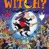 wheres-the-witch-a-spooky-sea