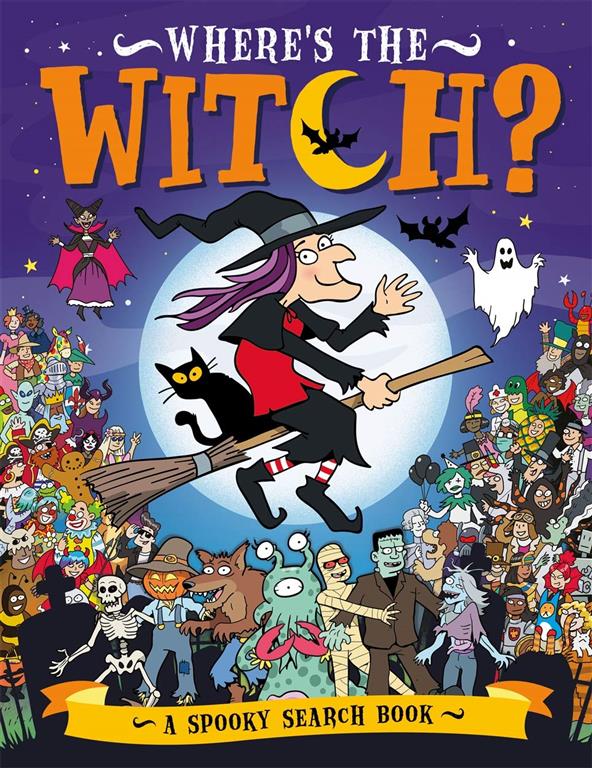 wheres-the-witch-a-spooky-sea