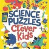 science-puzzles-for-clever-kid