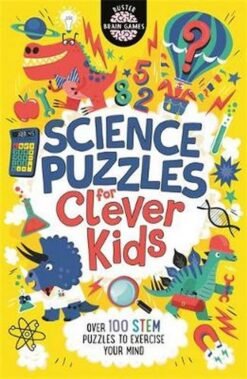 science-puzzles-for-clever-kid