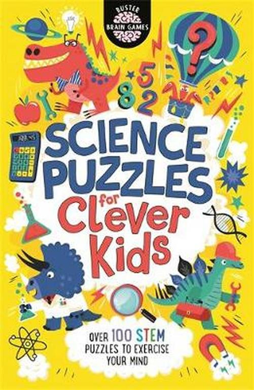 science-puzzles-for-clever-kid