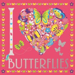 i-heart-butterflies