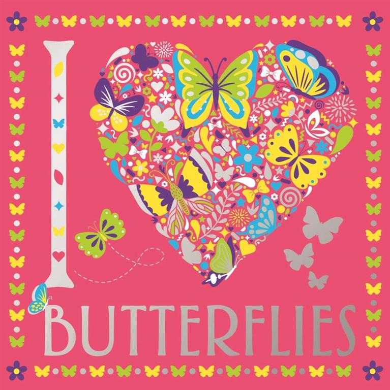 i-heart-butterflies