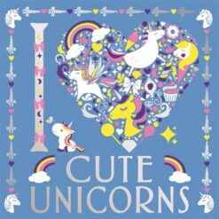 i-heart-cute-unicorns