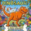 Where's the Dinosaur | ISBN 9781780556994 | Kalimat Store