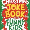 christmas-joke-book-for-funny