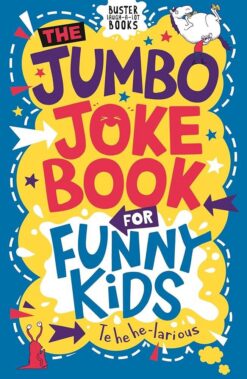 the-jumbo-joke-book-for-funny-kids-buster-laugh-a-lot-books