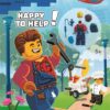 happy-to-help