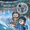 magical-thinking
