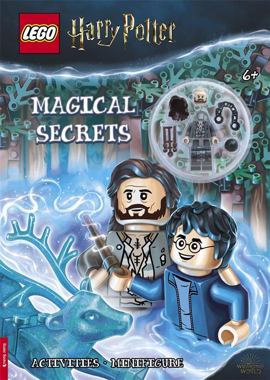 magical-thinking