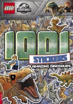 amazing-dinosaurs