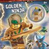 lego-ninjago-golden-ninja-2
