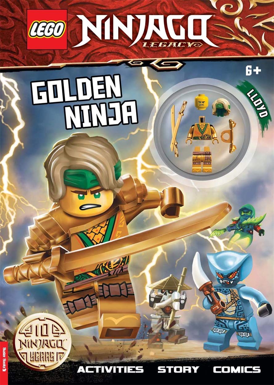 lego-ninjago-golden-ninja-2