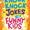 knock-knock-jokes-for-funny-kids-buster-laugh-a-lot-books