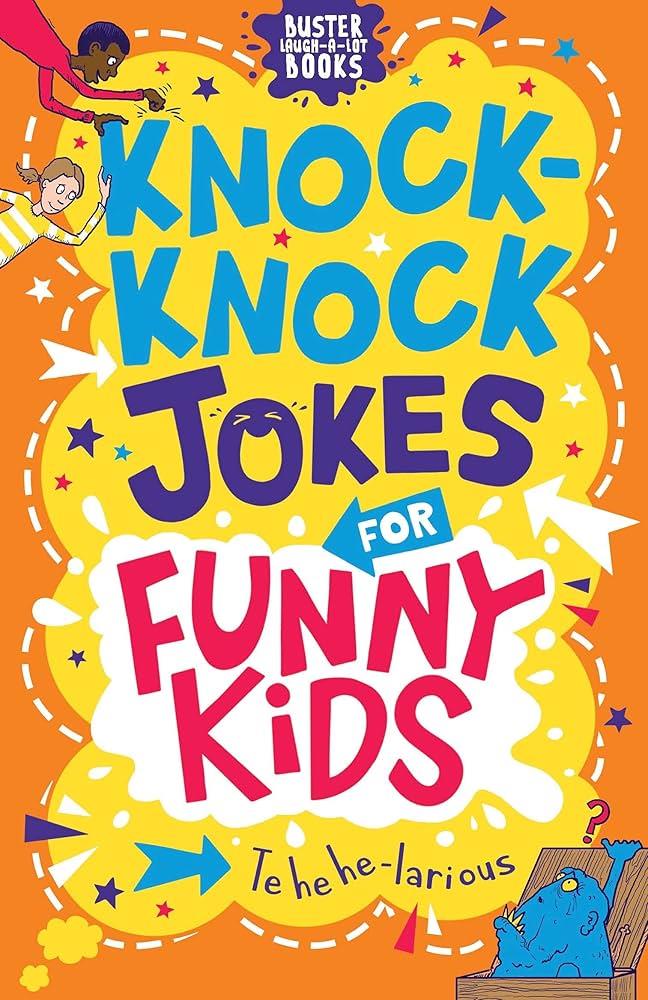 knock-knock-jokes-for-funny-kids-buster-laugh-a-lot-books