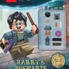 lego-harry-potter-2