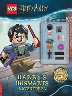 lego-harry-potter-2