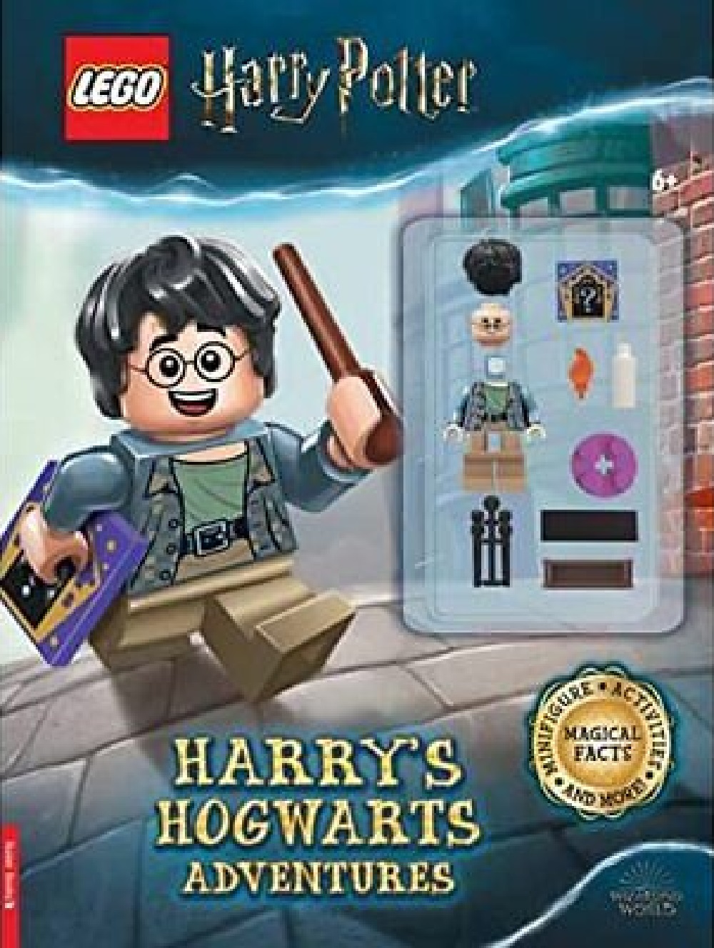 lego-harry-potter-2