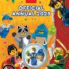 lego-official-annual-2023