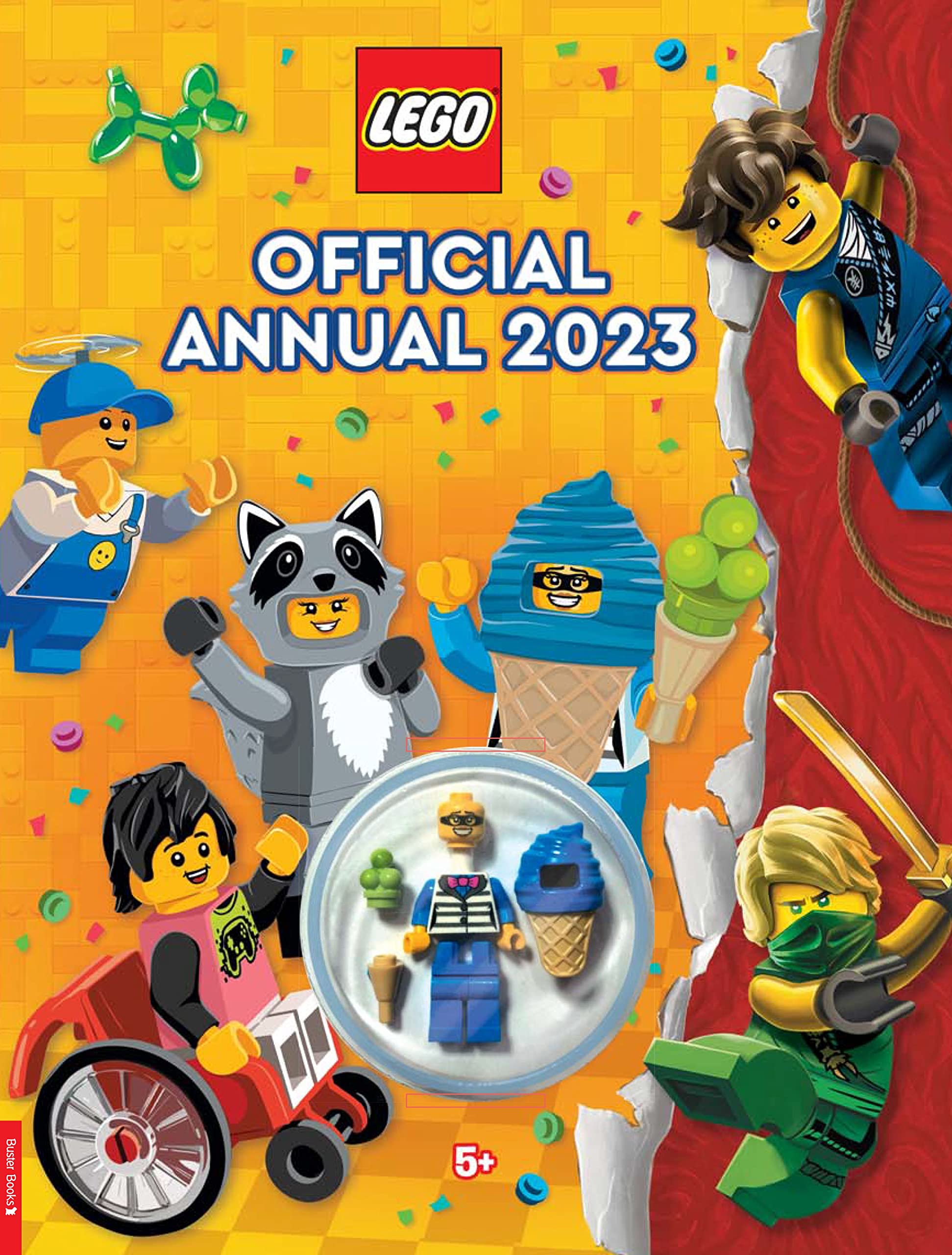 lego-official-annual-2023
