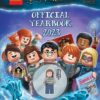 lego-harry-potter-annual-2023