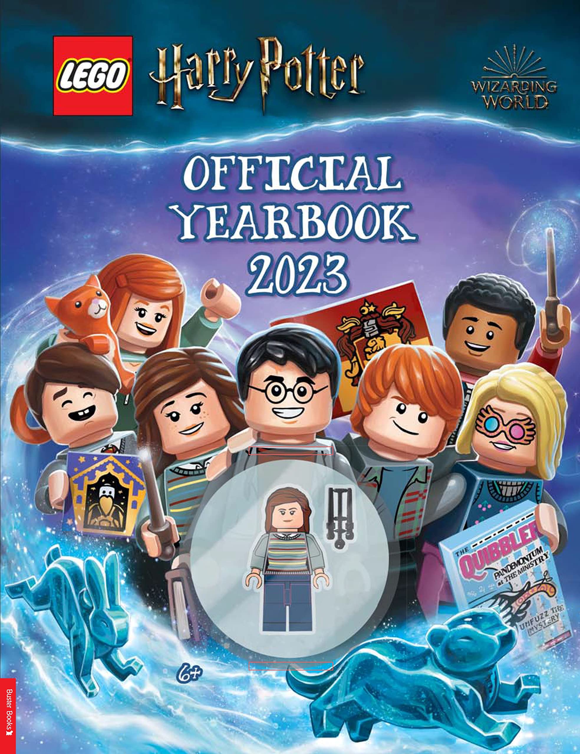 lego-harry-potter-annual-2023