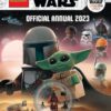 lego-star-wars-3
