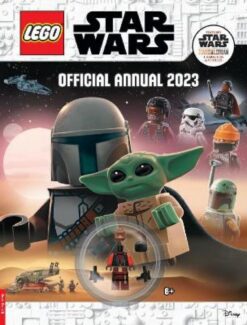 lego-star-wars-3