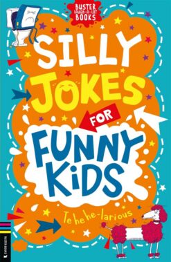 silly-jokes-for-funny-kids-buster-laugh-a-lot-books