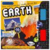 i-explore-earth