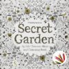 secret-garden-5