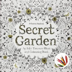 secret-garden-5