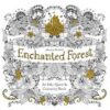 enchanted-forest